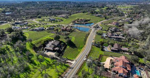 6806-lot 25 Rutherford Canyon Rd, Loomis, CA 95650 Photo