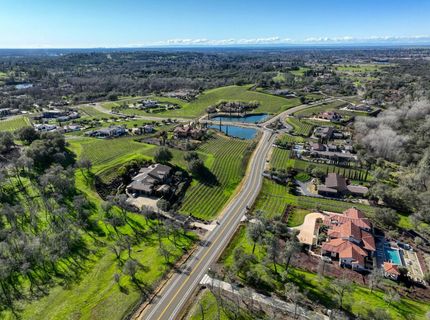 6806-lot 25 Rutherford Canyon Rd, Loomis, CA 95650 Photo
