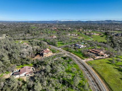 6806-lot 25 Rutherford Canyon Rd, Loomis, CA 95650 Photo