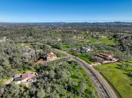 6806-lot 25 Rutherford Canyon Rd, Loomis, CA 95650 Photo