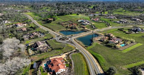 6806-lot 25 Rutherford Canyon Rd, Loomis, CA 95650 Photo