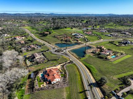 6806-lot 25 Rutherford Canyon Rd, Loomis, CA 95650 Photo