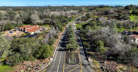 6806-lot 25 Rutherford Canyon Rd, Loomis, CA 95650 Photo