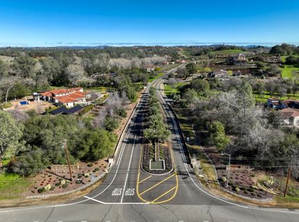 6806-lot 25 Rutherford Canyon Rd, Loomis, CA 95650 Photo