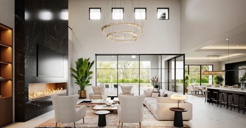 6806-lot 25 Rutherford Canyon Rd, Loomis, CA 95650 Photo