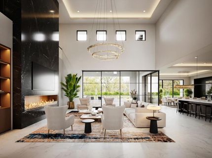 6806-lot 25 Rutherford Canyon Rd, Loomis, CA 95650 Photo