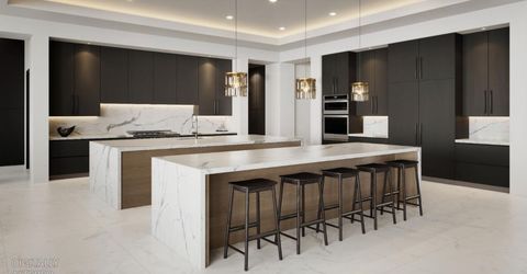 6806-lot 25 Rutherford Canyon Rd, Loomis, CA 95650 Photo