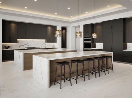 6806-lot 25 Rutherford Canyon Rd, Loomis, CA 95650 Photo