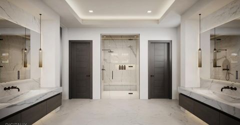 6806-lot 25 Rutherford Canyon Rd, Loomis, CA 95650 Photo