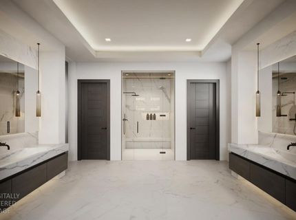 6806-lot 25 Rutherford Canyon Rd, Loomis, CA 95650 Photo