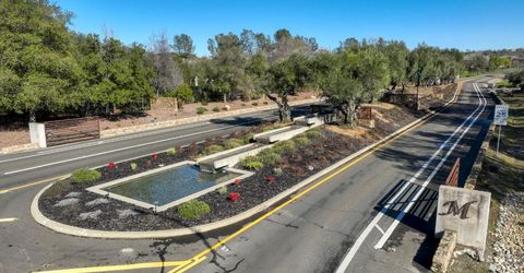 6806-lot 25 Rutherford Canyon Rd, Loomis, CA 95650 Photo