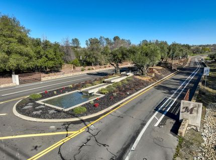6806-lot 25 Rutherford Canyon Rd, Loomis, CA 95650 Photo