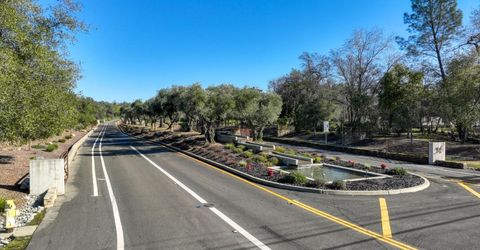6806-lot 25 Rutherford Canyon Rd, Loomis, CA 95650 Photo