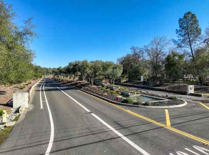 6806-lot 25 Rutherford Canyon Rd, Loomis, CA 95650 Photo