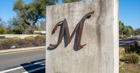 6806-lot 25 Rutherford Canyon Rd, Loomis, CA 95650 Photo