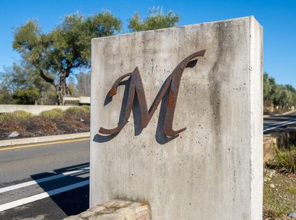 6806-lot 25 Rutherford Canyon Rd, Loomis, CA 95650 Photo