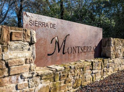 6806-lot 25 Rutherford Canyon Rd, Loomis, CA 95650 Photo