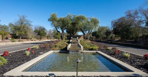 6806-lot 25 Rutherford Canyon Rd, Loomis, CA 95650 Photo