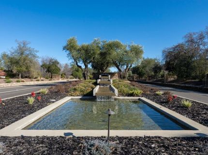 6806-lot 25 Rutherford Canyon Rd, Loomis, CA 95650 Photo