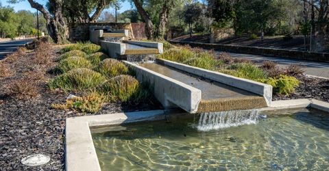 6806-lot 25 Rutherford Canyon Rd, Loomis, CA 95650 Photo