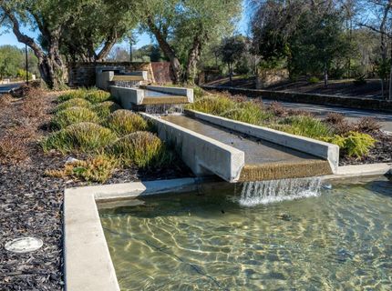 6806-lot 25 Rutherford Canyon Rd, Loomis, CA 95650 Photo
