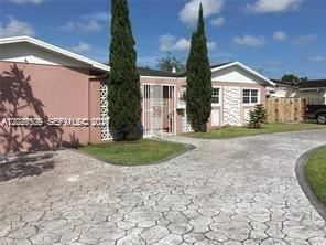 20601 SW 117th Ave, Miami, FL 33177 Main Photo