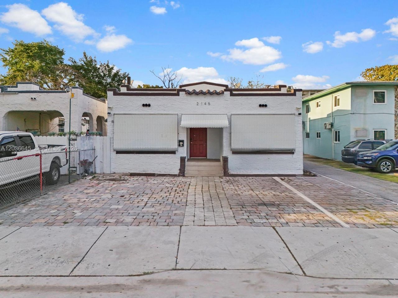 2145 SW 7th St , Unit 1, Miami, FL 33135 Photo