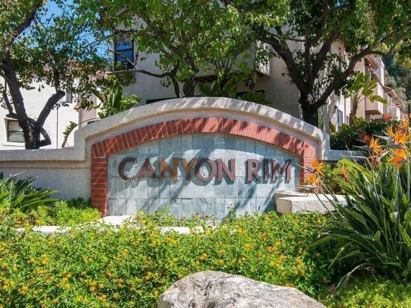 2714 Ariane Drive, Unit 17, San Diego, CA 92117