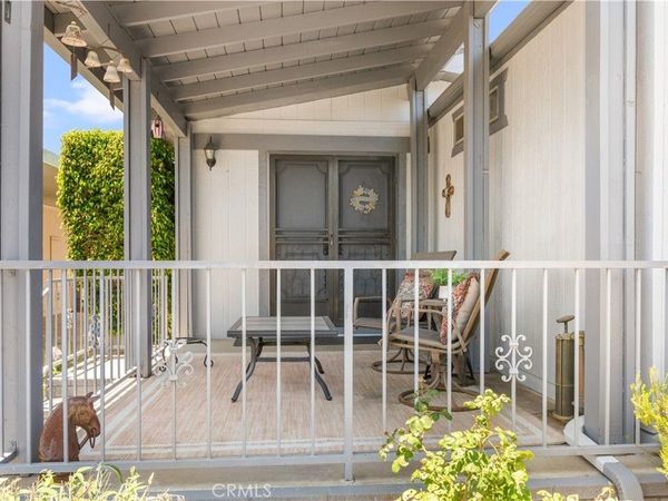 5200 Irvine Boulevard , Unit 353, Irvine, CA 92620