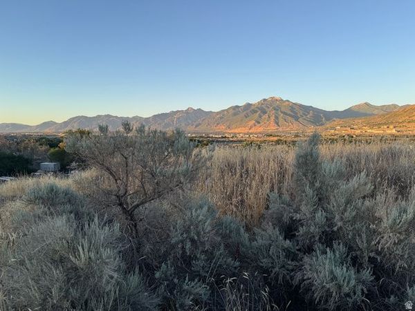 14935 S 1800 W, Bluffdale, UT 84065
