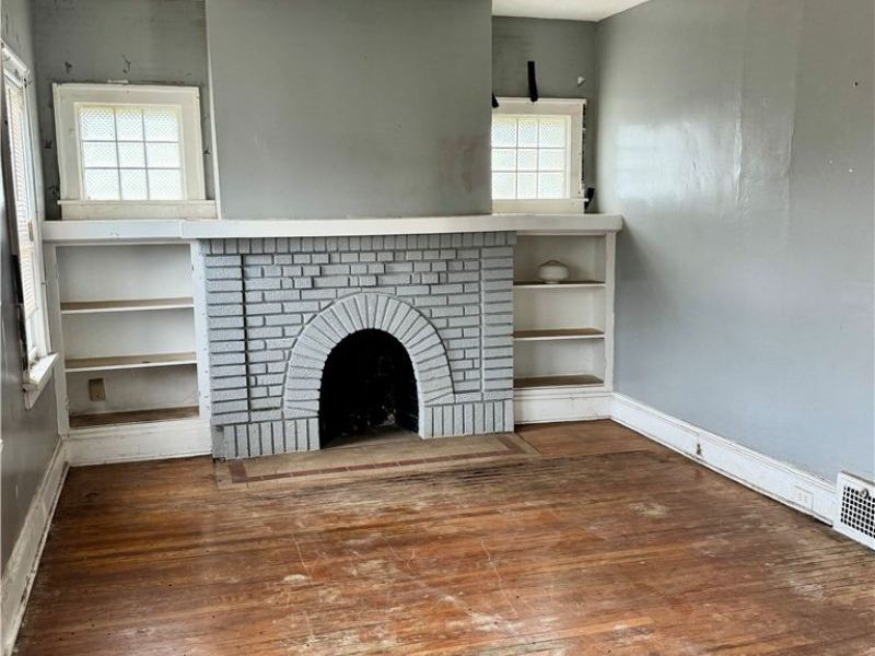1541 Glenmont Road , East Cleveland, OH 44118 Photo 14