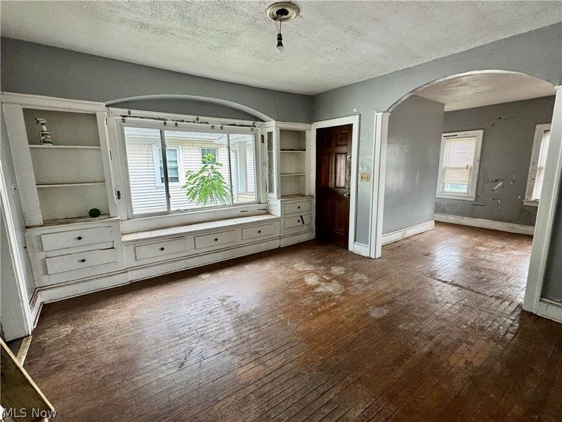 1541 Glenmont Road , East Cleveland, OH 44118 Photo 15