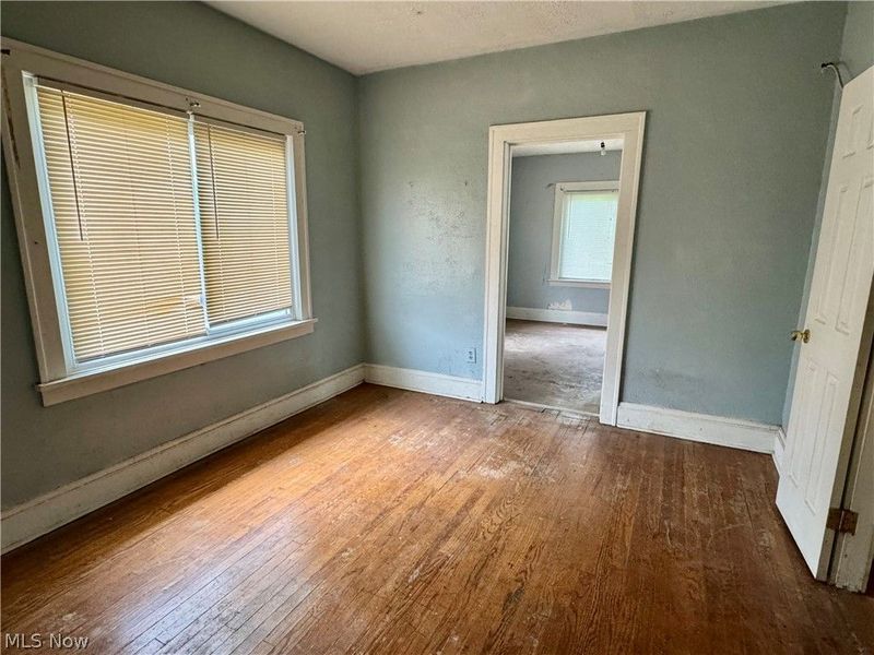 1541 Glenmont Road , East Cleveland, OH 44118 Photo 19