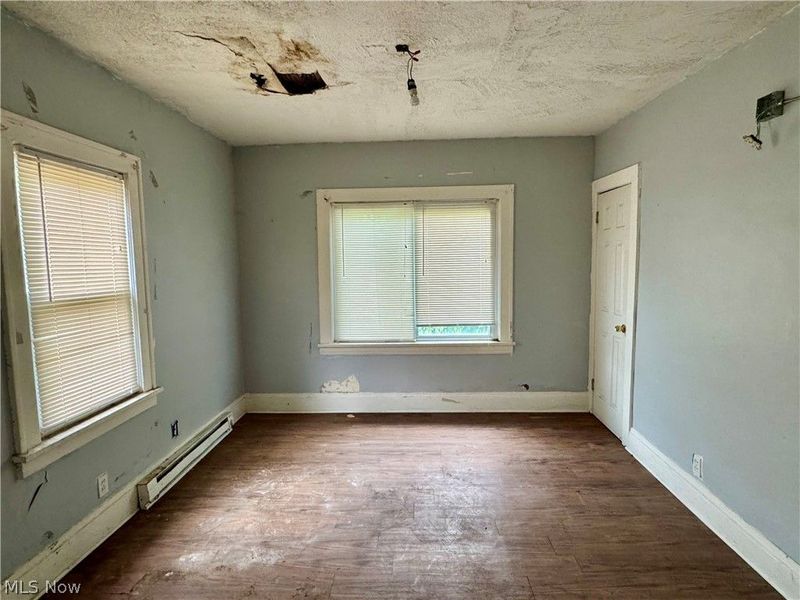 1541 Glenmont Road , East Cleveland, OH 44118 Photo 20