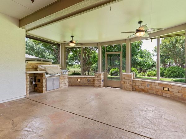 106 Angelina CV , Georgetown, TX 78633