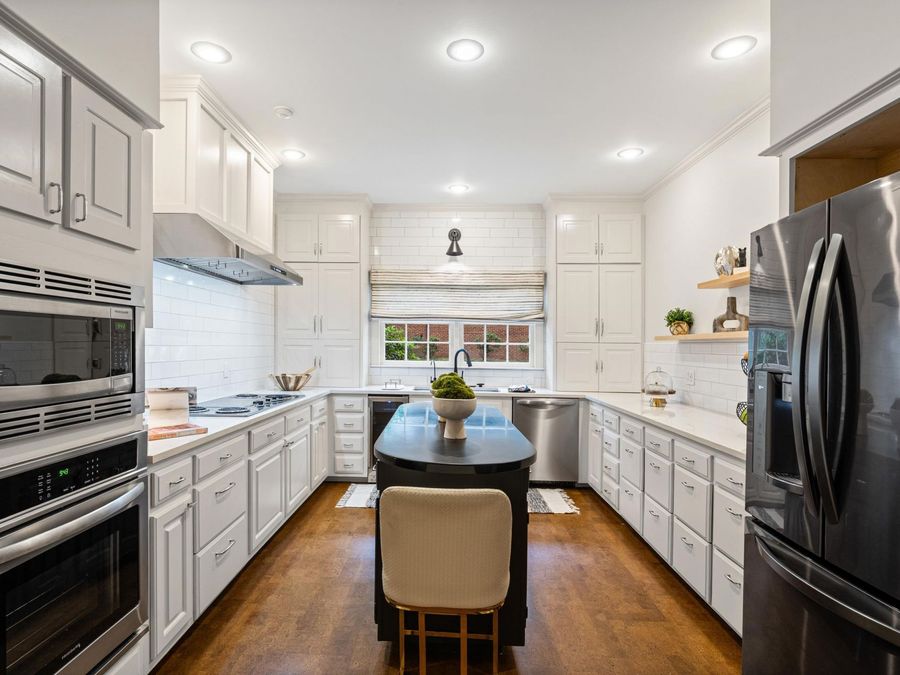 Property Image 22