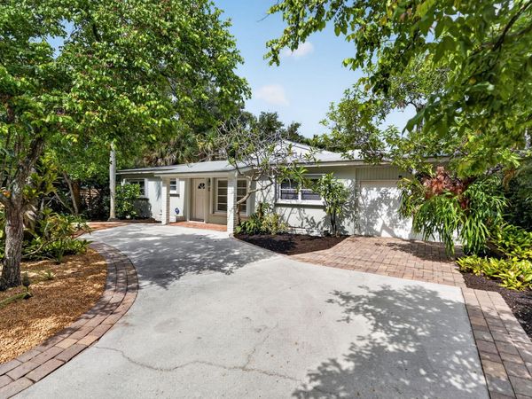 606 Paulina Road, Jupiter, FL 33477