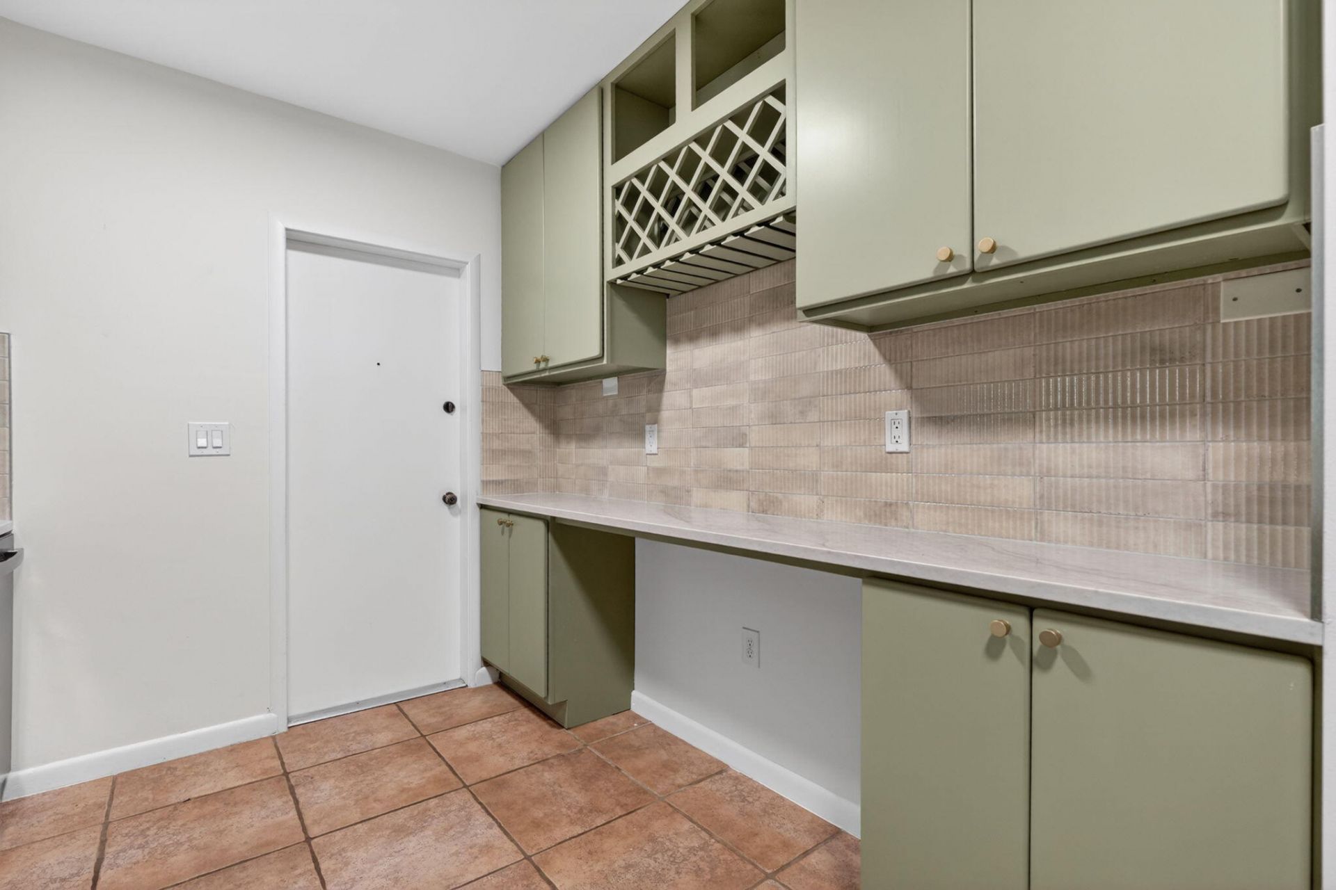 606 Paulina Road, Jupiter, FL 33477 Photo