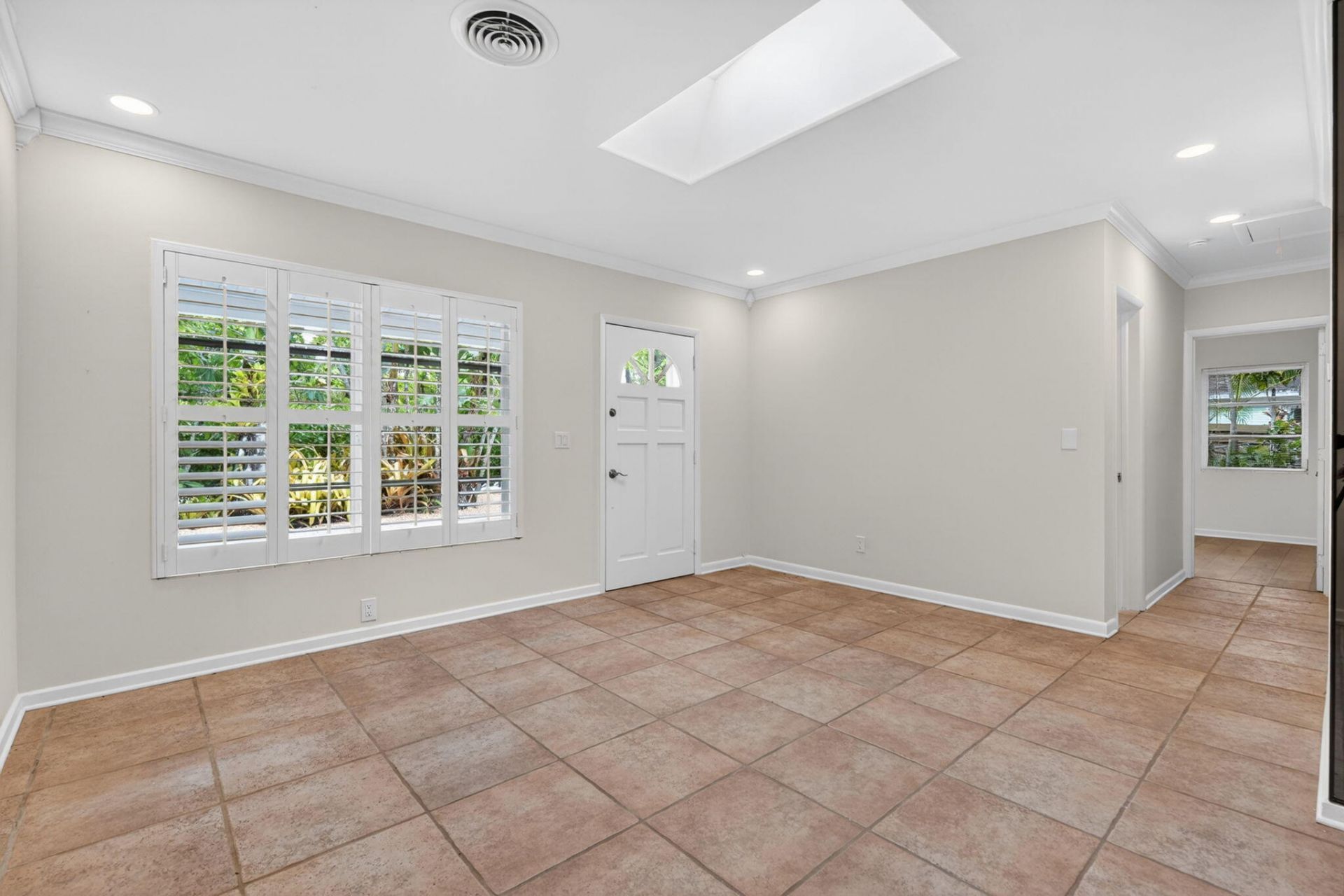 606 Paulina Road, Jupiter, FL 33477 Photo