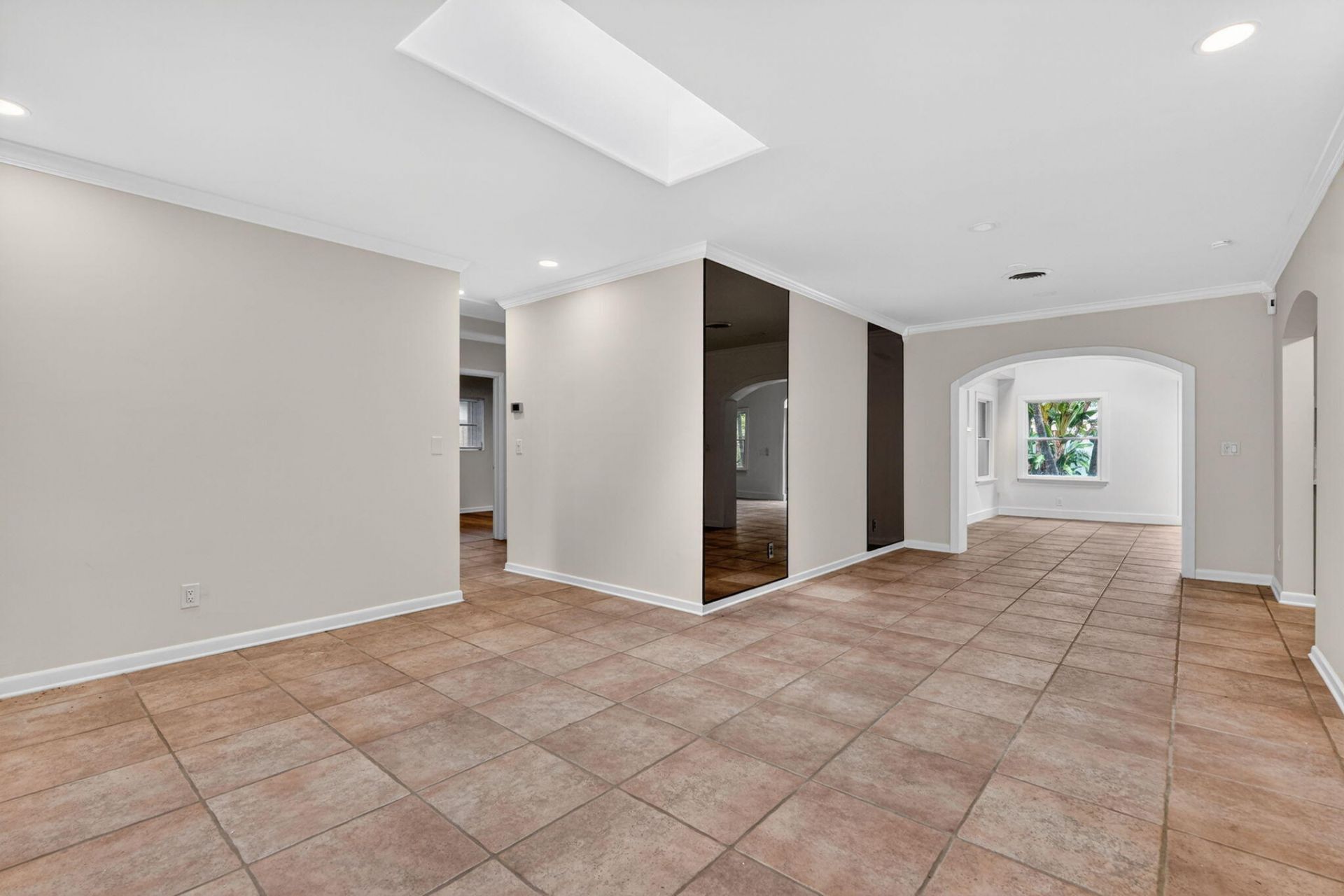 606 Paulina Road, Jupiter, FL 33477 Photo
