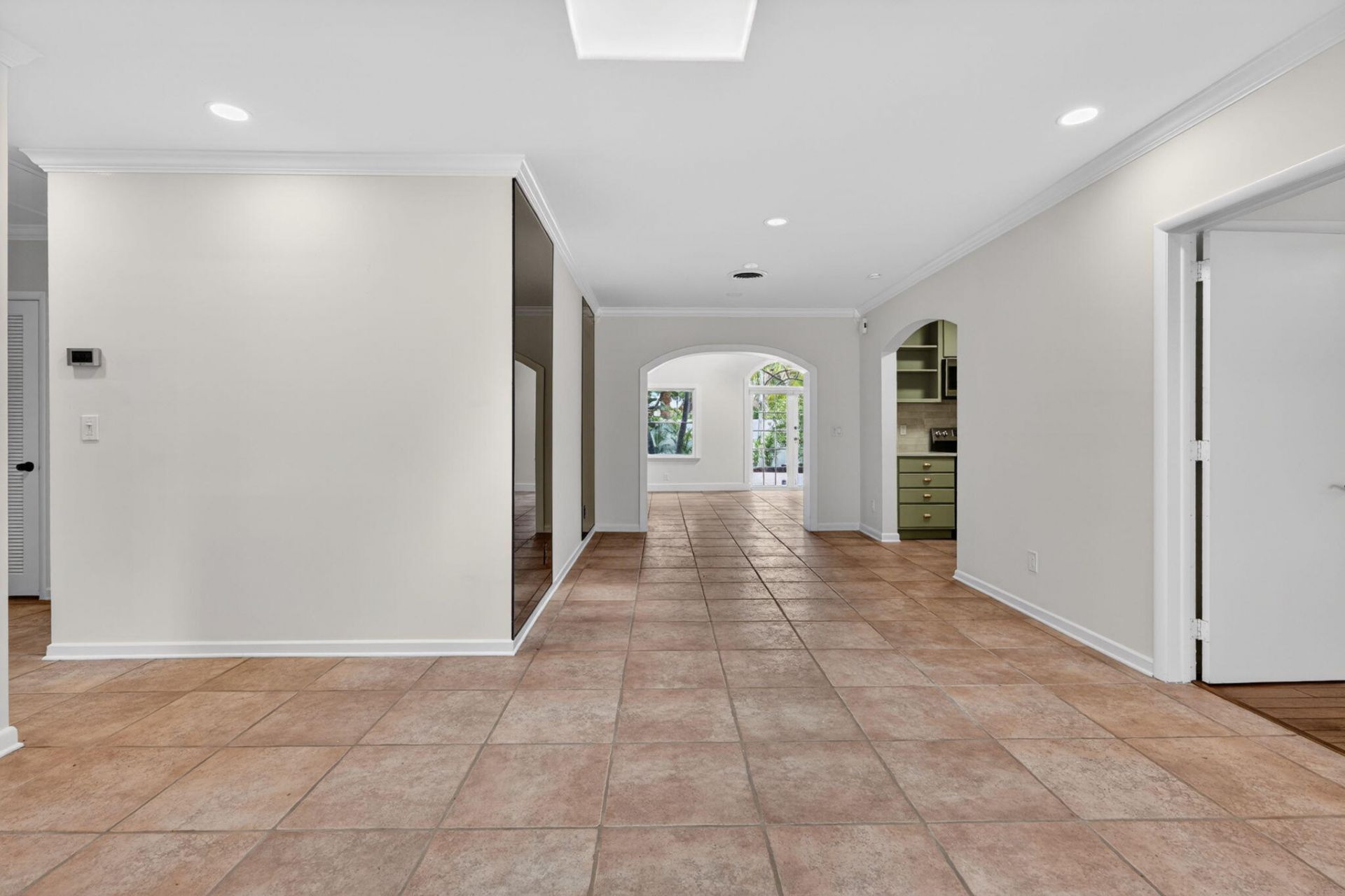 606 Paulina Road, Jupiter, FL 33477 Photo
