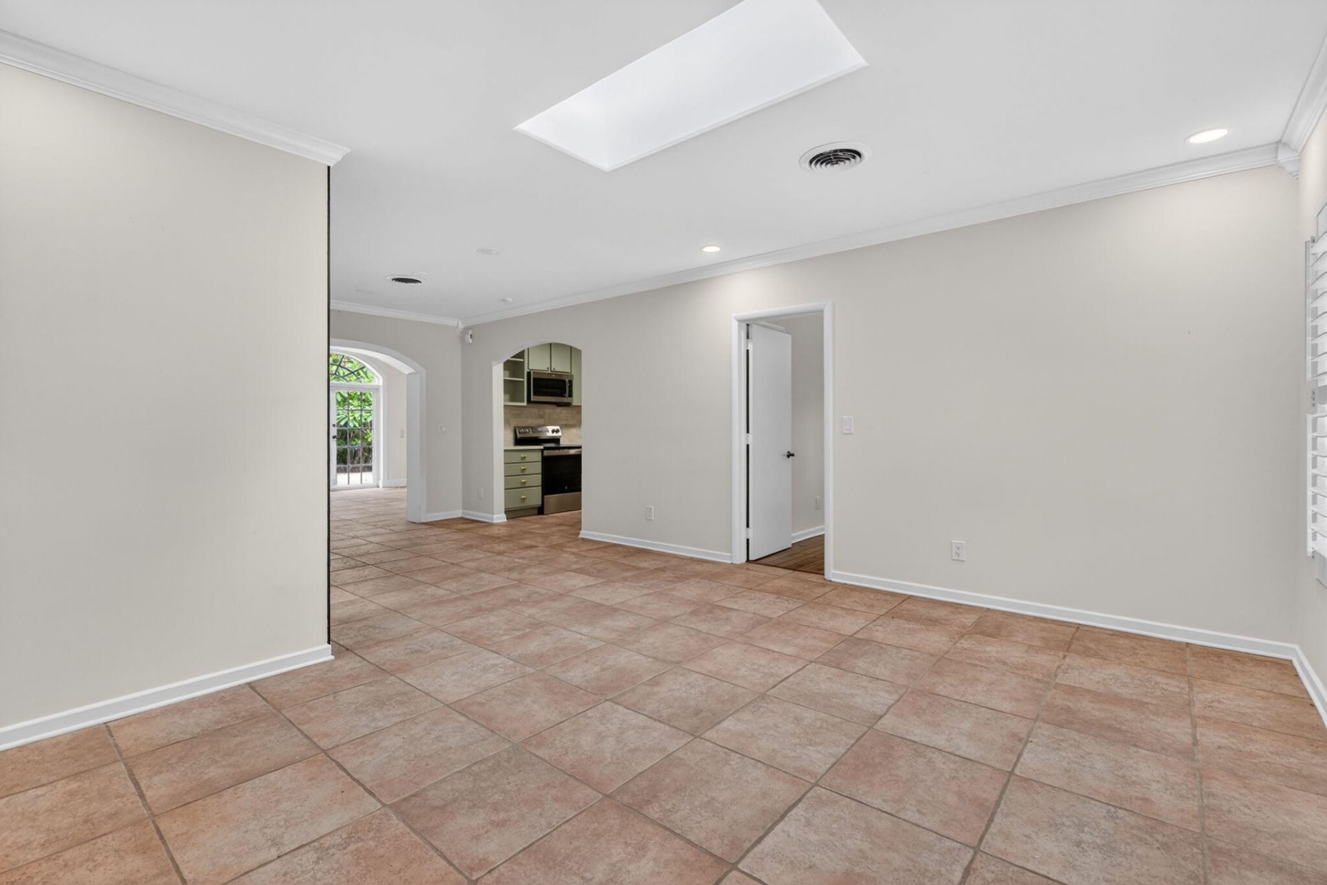 606 Paulina Road, Jupiter, FL 33477 Photo