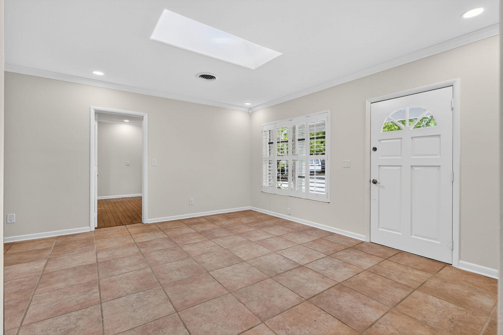 606 Paulina Road, Jupiter, FL 33477 Photo