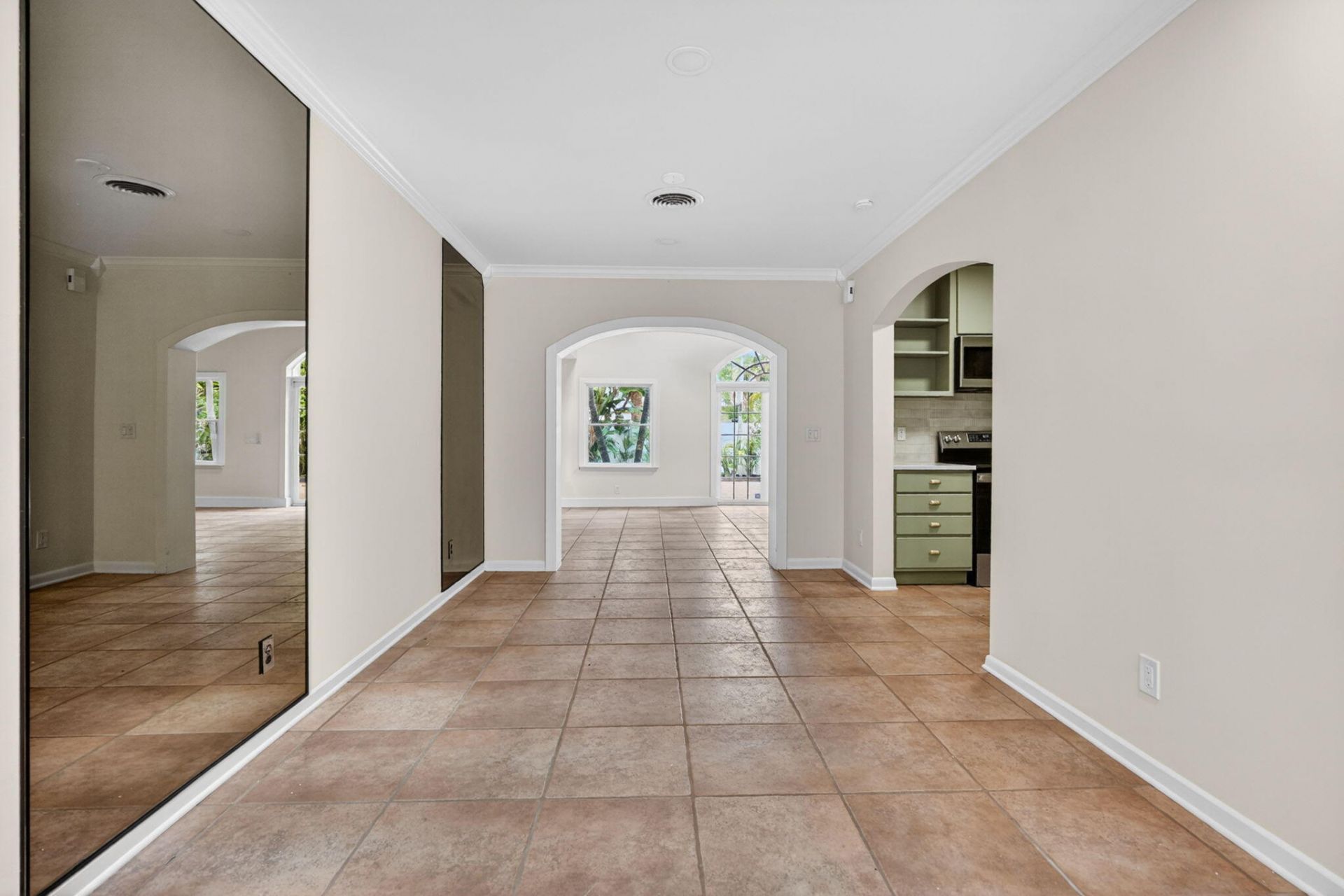 606 Paulina Road, Jupiter, FL 33477 Photo