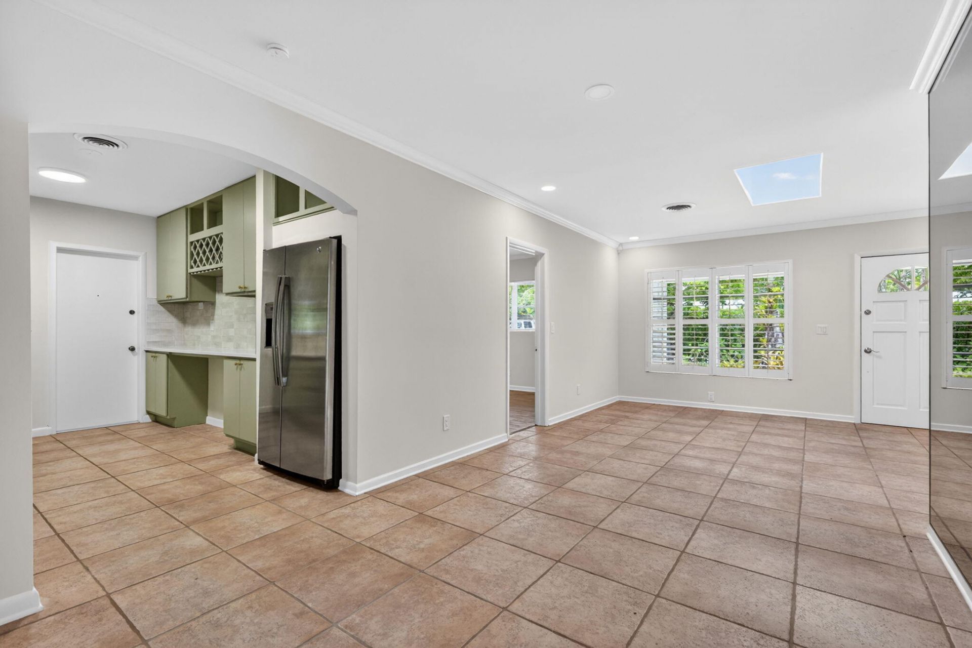 606 Paulina Road, Jupiter, FL 33477 Photo
