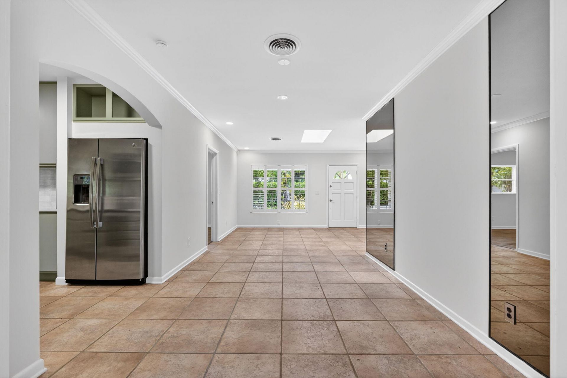 606 Paulina Road, Jupiter, FL 33477 Photo
