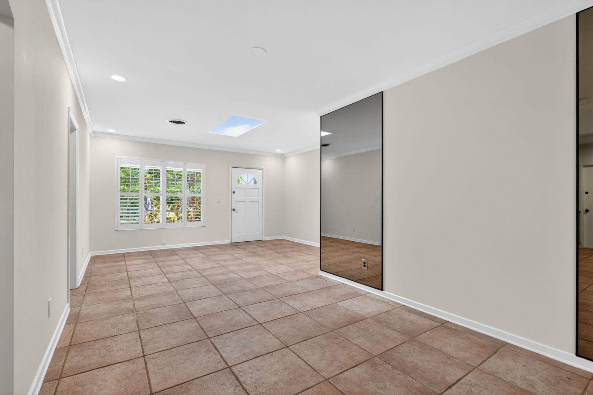 606 Paulina Road, Jupiter, FL 33477 Photo
