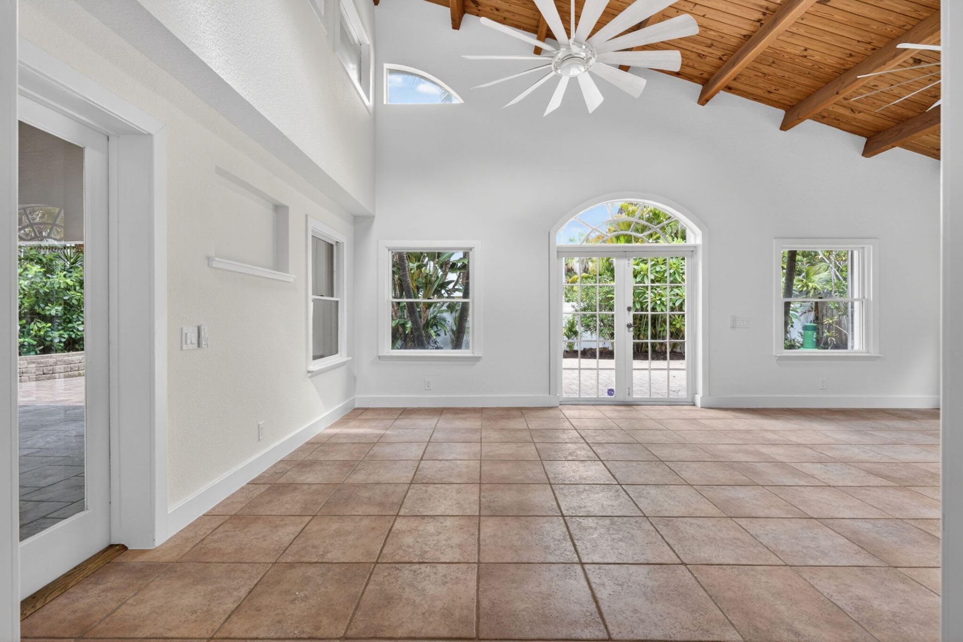 606 Paulina Road, Jupiter, FL 33477 Photo