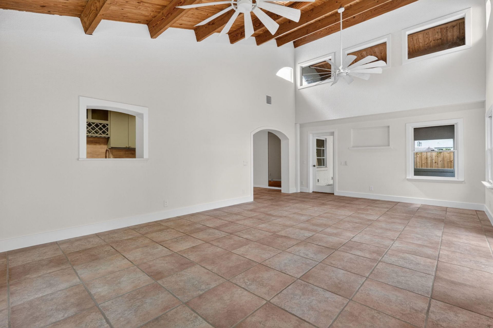 606 Paulina Road, Jupiter, FL 33477 Photo