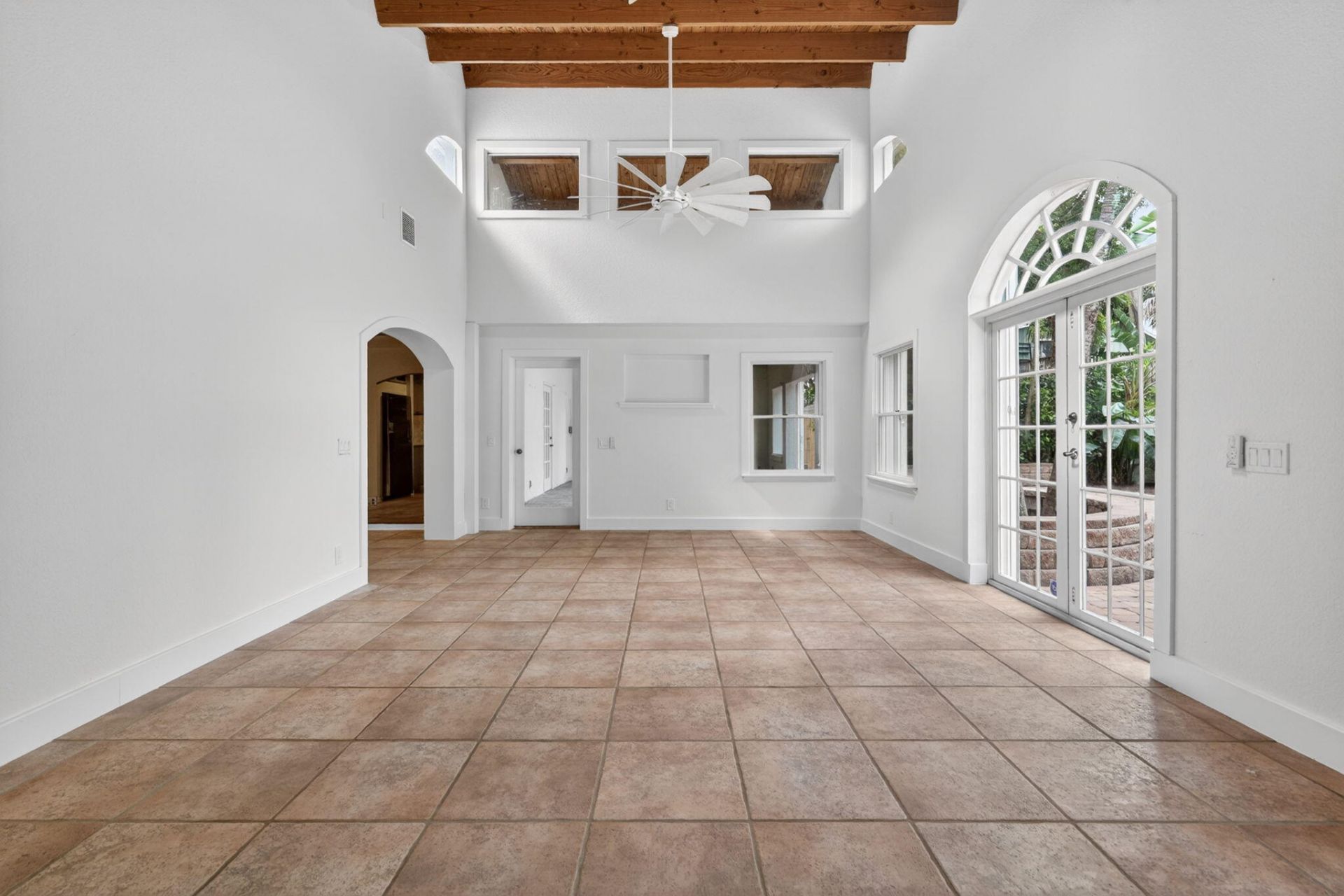606 Paulina Road, Jupiter, FL 33477 Photo